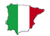 DECORAMA - Italiano